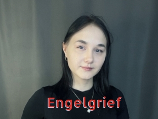 Engelgrief