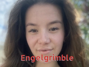 Engelgrimble