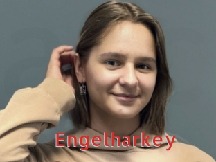 Engelharkey