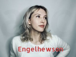 Engelhewson