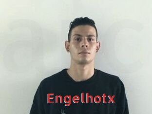 Engelhotx