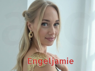 Engeljamie