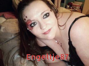 Engeltje87