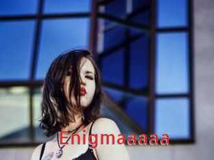 Enigmaaaaa