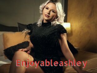 Enjoyableashley