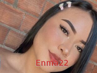 Enma22