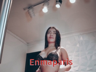 Enmaparis