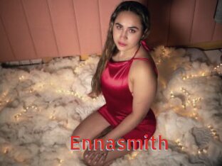 Ennasmith