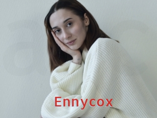 Ennycox