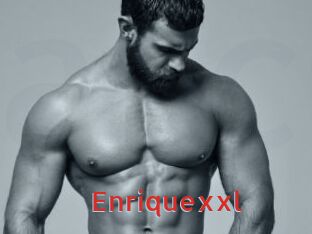 Enriquexxl