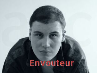 Envouteur