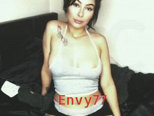 Envy77
