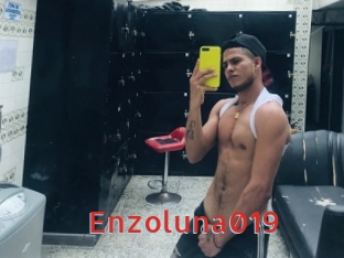 Enzoluna019