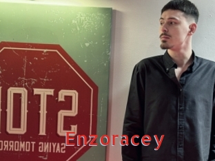 Enzoracey