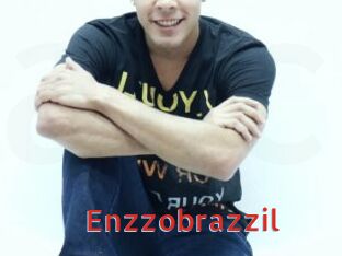 Enzzobrazzil