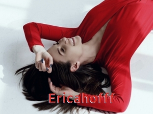 Ericahofff