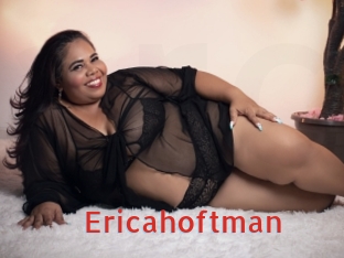 Ericahoftman
