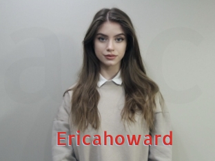 Ericahoward