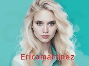 Ericamartinez