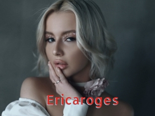 Ericaroges