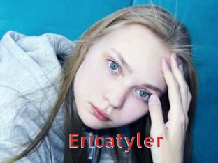 Ericatyler