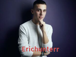 Erichunterr