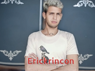 Erickrincon
