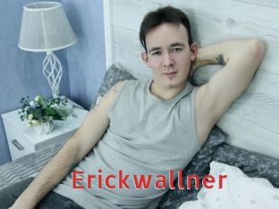 Erickwallner