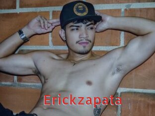 Erickzapata