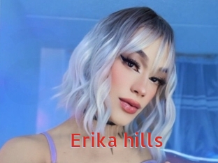 Erika_hills