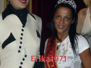 Erika1971