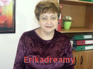 Erikadreamy