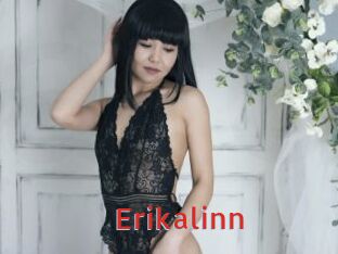Erikalinn