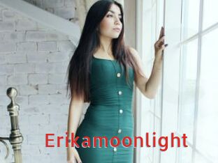 Erikamoonlight