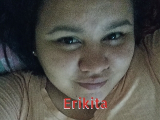 Erikita
