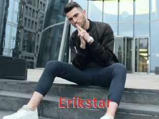 Erikstar