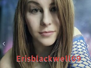 Erisblackwell69