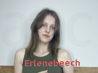 Erlenebeech