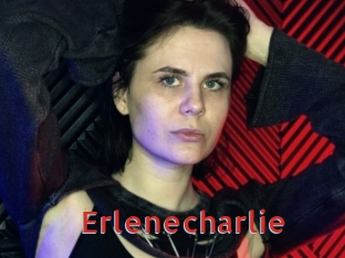 Erlenecharlie