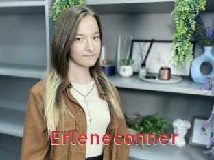 Erleneconner