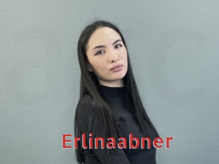 Erlinaabner