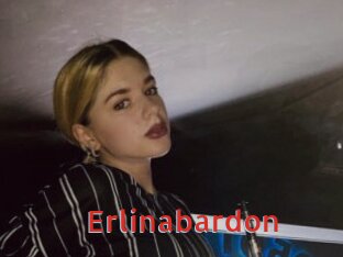 Erlinabardon