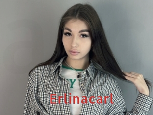 Erlinacarl