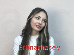Erlinachasey
