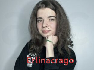 Erlinacrago