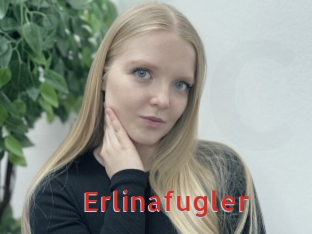 Erlinafugler