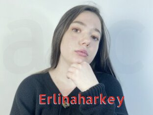 Erlinaharkey