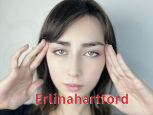 Erlinahartford
