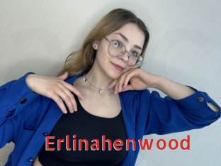 Erlinahenwood