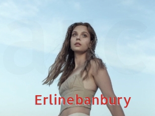 Erlinebanbury
